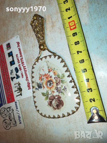 интересно огледало 1912201935, снимка 11 - Колекции - 31174231