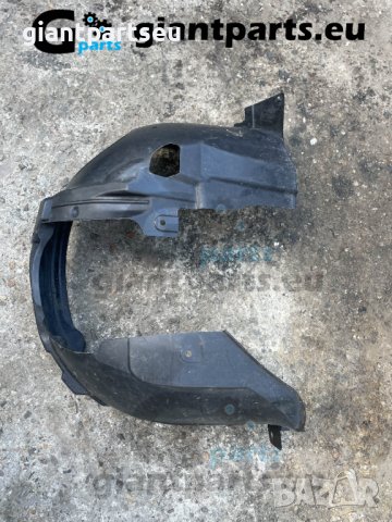 Подкалник за МИНИ Р50 преден ляв MINI R50, снимка 3 - Части - 38814424