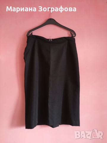 Луксозни дамски блузи и поли, Размери в см., - Старинни бижута, - Декорация Замък, снимка 2 - Блузи с дълъг ръкав и пуловери - 49430895