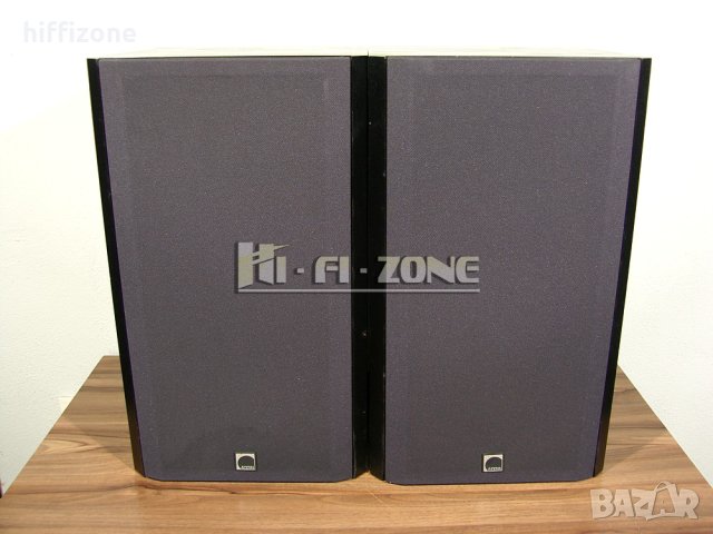 ТОНКОЛОНИ  Arcus tm-88 , снимка 8 - Тонколони - 42729179