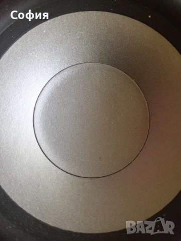 MAGNAT VISION 8000 120--230 w 4 бр, снимка 12 - Тонколони - 54008545