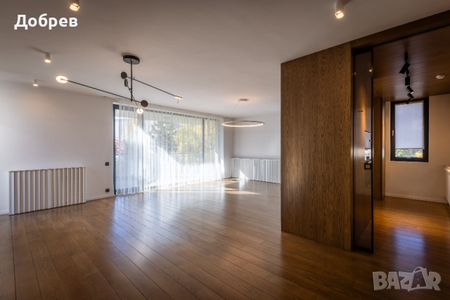 кв. ИЗГРЕВ, 4 стаен, 207кв.м. ОТ СОБСТВЕНИК, снимка 3 - Апартаменти - 52289554