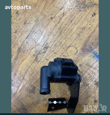 Vw group Водна циркулационна помпа, снимка 3 - Части - 40374180