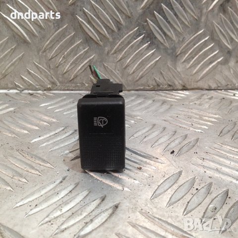 Бутон регулаж светлини за Mazda 6, 2005г.