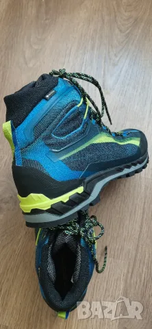 La Sportiva Trango Tech GTX , снимка 11 - Спортни обувки - 56413944