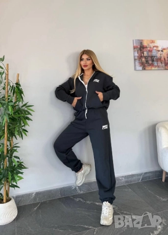 дамски екип Nike 