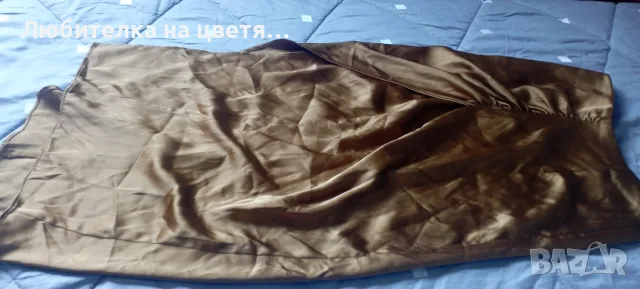 официални поли и топове , снимка 10 - Поли - 56079037