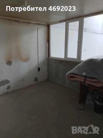 Складово помещение в Търговище, снимка 3 - Складове - 52896473