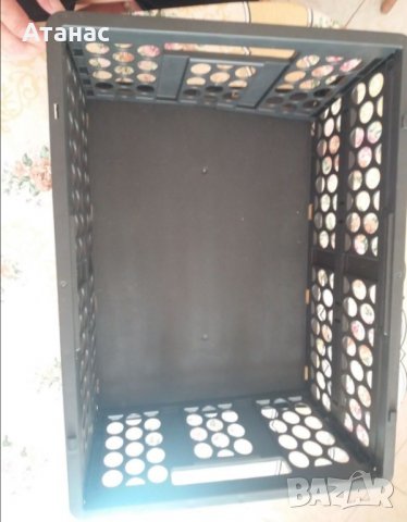 Аксесоари за Мерцедес, снимка 8 - Аксесоари и консумативи - 31184191