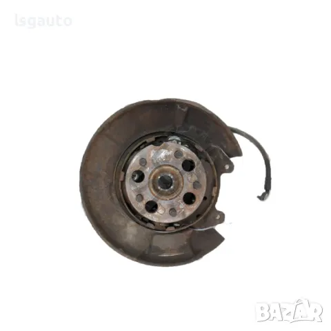 Заден десен шенкел Toyota RAV4 II 2000-2006 ID: 136227