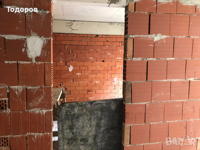 Продава ОФИС, снимка 7 - Офиси - 44747333