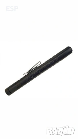 Телескопична палка ESP-18HS