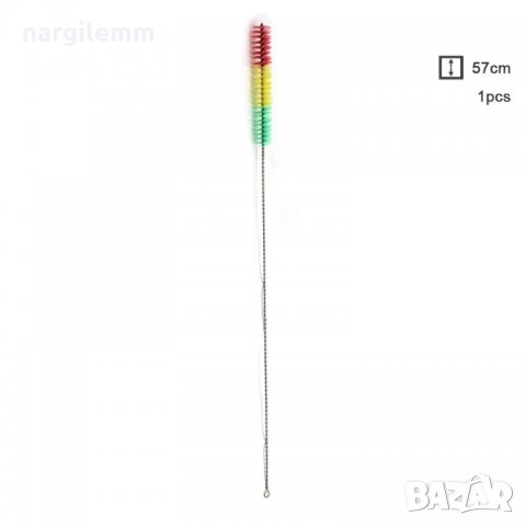 Четка за тръба ММ71