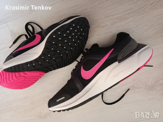 Найк Зуум ТОП НОВИ 