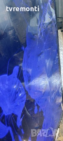 POWER BOARD ,17IPS62, for 39 inc DISPLAY VES390UNDA-2D-N11 for Telefunken D39F472M4CW , снимка 7 - Части и Платки - 38189073