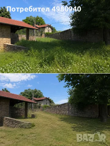 Почистване Дърводобив и Др, снимка 14 - Други - 56535230