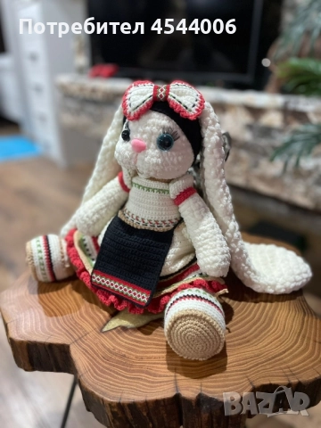 Мечето Падингтън, снимка 2 - Плюшени играчки - 51302576