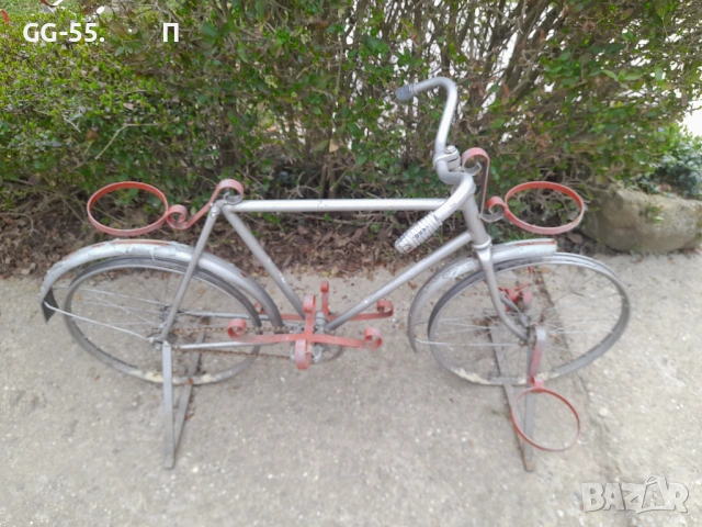  МИКС.....Антикварна и др стока.!!!&, снимка 2 - Други ценни предмети - 53079601