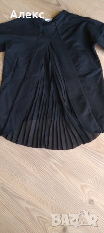 WMX Stella - блуза 9-10г, снимка 6 - Детски Блузи и туники - 38546980