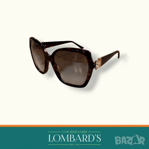 Очила Jimy Choo  MANON/G/S, N: 1133981