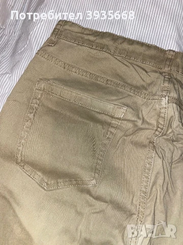 Панталон от Terranova, снимка 16 - Дънки - 51261923