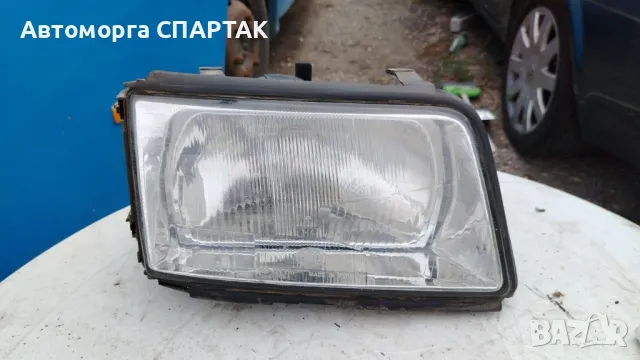 Фар за Ауди 100