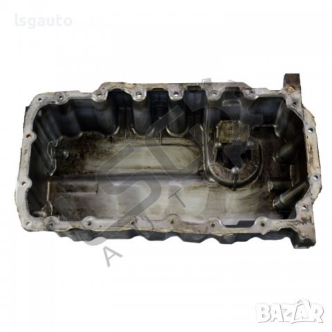 Картер Volkswagen Passat (B6) 2005-2010 PV191022-156