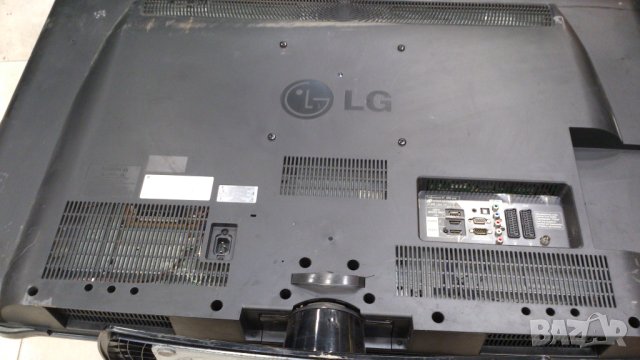 LG-47LH3000, снимка 2 - Телевизори - 44491356