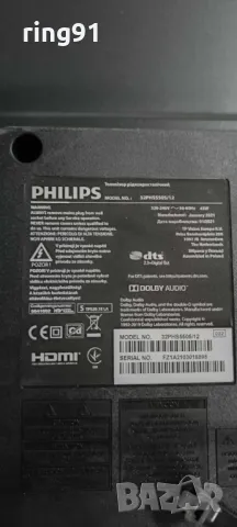 Подсветки , снимка 9 - Части и Платки - 49128805