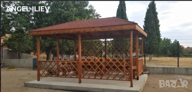 Мегатранс ЕООД,най добрата фирма която,можете да изберете бърза и качествена рсбота