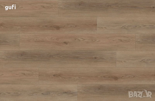 Винил Сиера 308 PL, снимка 6 - Балатуми - 37427386