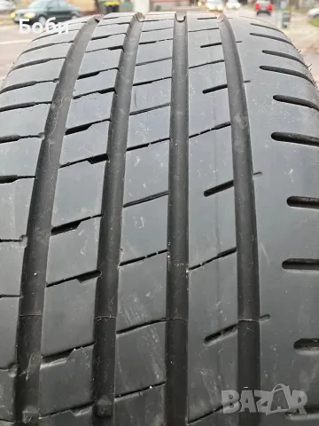 Гуми 225/45/17, снимка 8 - Гуми и джанти - 48199575