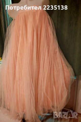 Пола, снимка 2 - Поли - 52940052