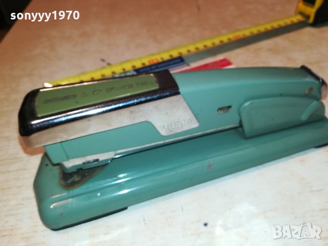 АНТИКА ОТ ФРАНЦИЯ СТАР ТЕЛБОД 1401221435