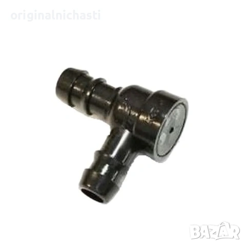 Клапан пръскалка на фаровете за ХОНДА СИВИК ЦРВ HONDA CIVIC CR-V 76826SH3S00 76826-SH3-S00 OEM