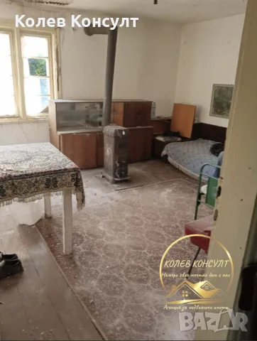 къща село Златна Ливада, снимка 5 - Къщи - 56172250