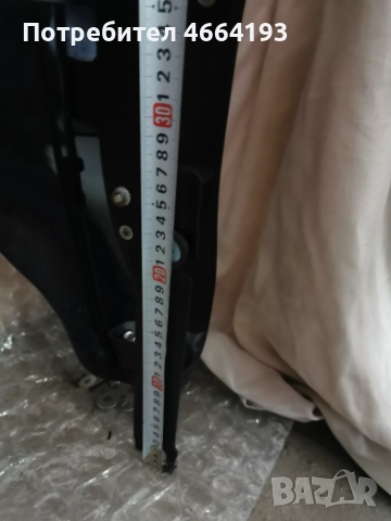 Слюда за чопър , снимка 2 - Аксесоари и консумативи - 52586239