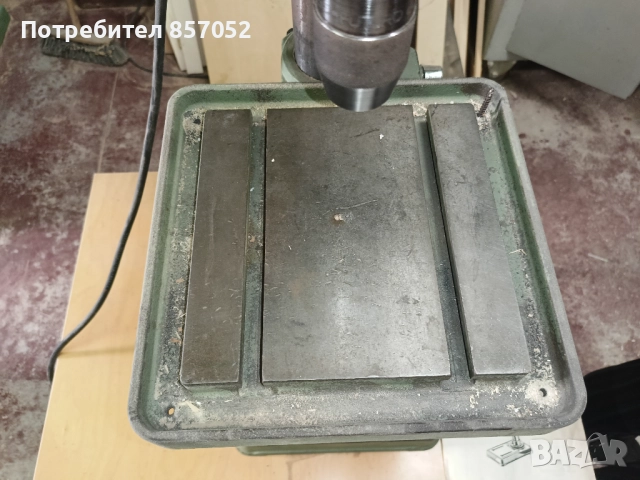 Бормашини, снимка 3 - Бормашини - 52787057