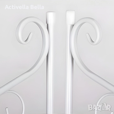 Елегантен ъглов рафт – стилно решение за максимално използване на пространството, снимка 8 - Етажерки - 52927119