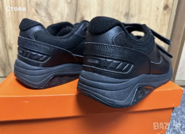 Мъжки обувки New Balance 928v3 44,5, снимка 4 - Ежедневни обувки - 55925758