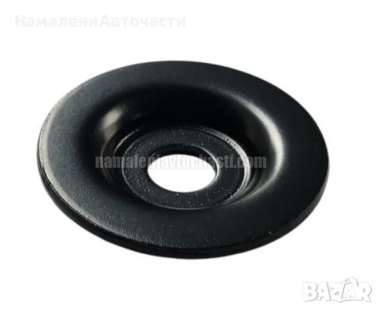 Подложка тампон диференциал 41654-26010 4165426010 Toyota