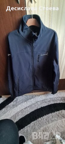 Мъжко яке 