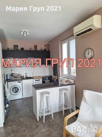 !!!ТОП ОФЕРТА!!!Продавам Двуетажна Къща в гр. Хасково кв."Кенана"!!!, снимка 3 - Къщи - 53995662