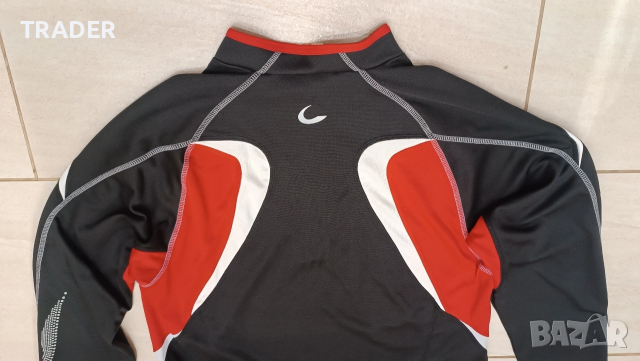 Тениска блуза термо облекло Pro Touch Dry Plus технолигия, снимка 16 - Спортни дрехи, екипи - 41159616