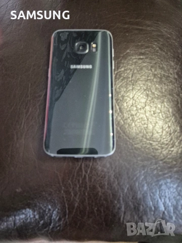 Samsung - S7, снимка 5 - Samsung - 53924650
