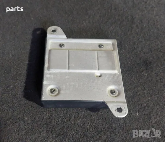 Модул Боди Контрол Мерцедес CLS W219 - E W211 - 2115452132, снимка 5 - Части - 47601395