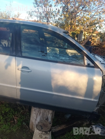 врати за passat b5 