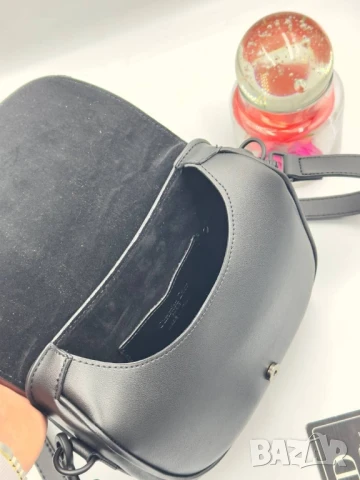 чанти christian dior , снимка 5 - Чанти - 51389681