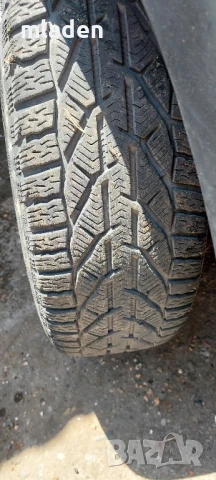 Honda CRV , снимка 7 - Автомобили и джипове - 50800052