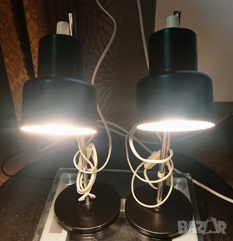 Belid (Sweden) , снимка 13 - Антикварни и старинни предмети - 48112213